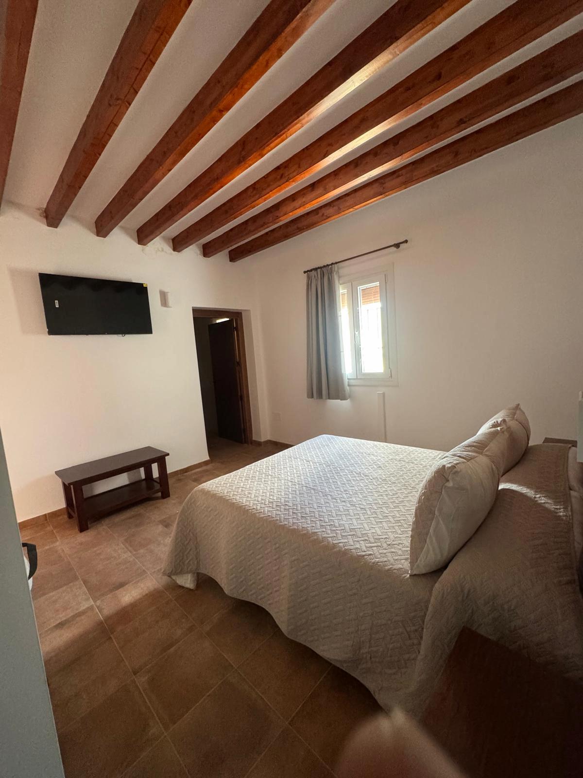 Dormitorio 2