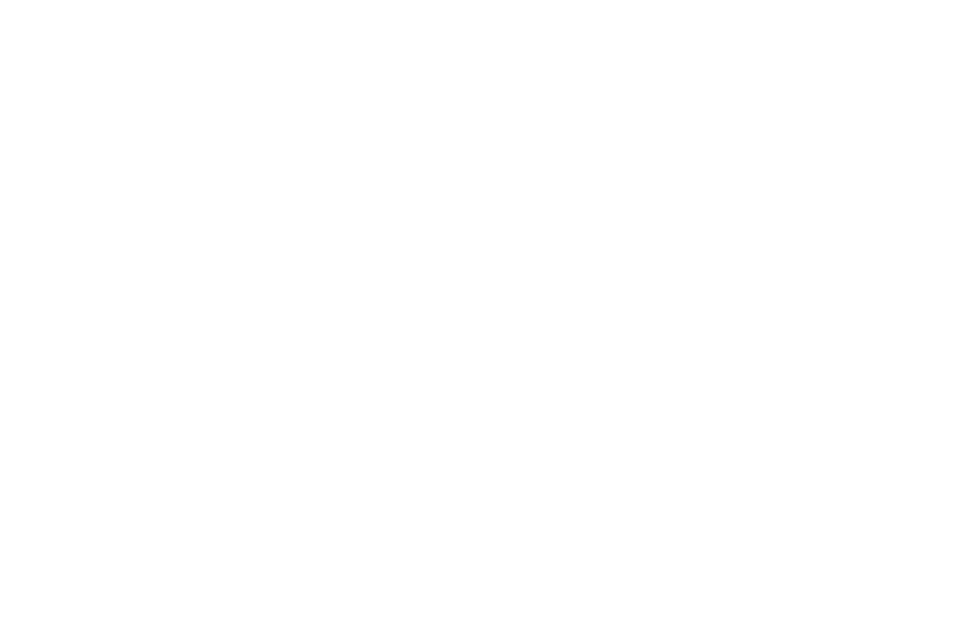 Cortijo La Alcaidía